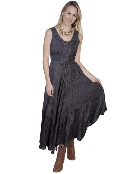 www.dressbarn dresses.com|dress barn casual dresses.